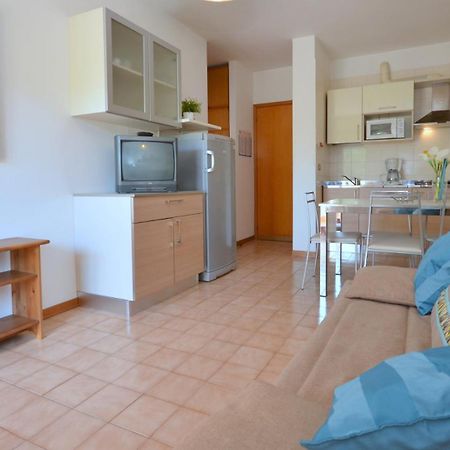 Appartamenti Eridano Bibione Zewnętrze zdjęcie
